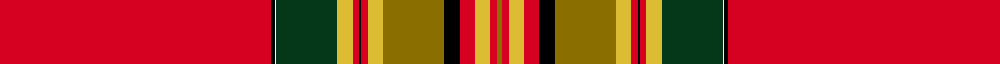 sett