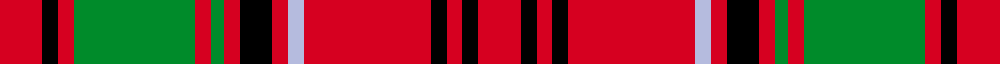 sett