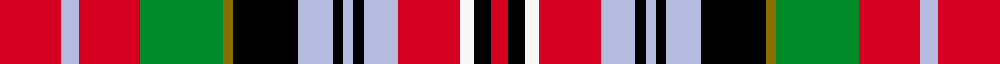 sett