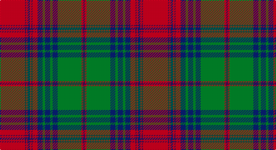 R/40 DP2 R2 DB4 R2 DP2 R8 DB8 G4 DB8 G4 DB8 G38 R2 DP/4 tartan