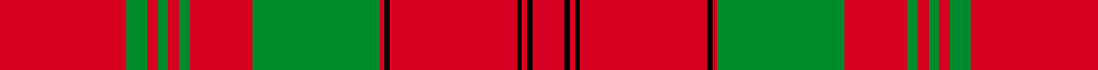 sett