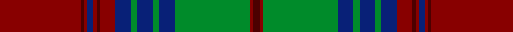 Ladybird (Personal)