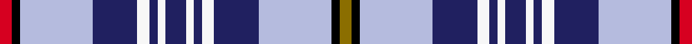 Citadel Military Academy Regimental Tartan