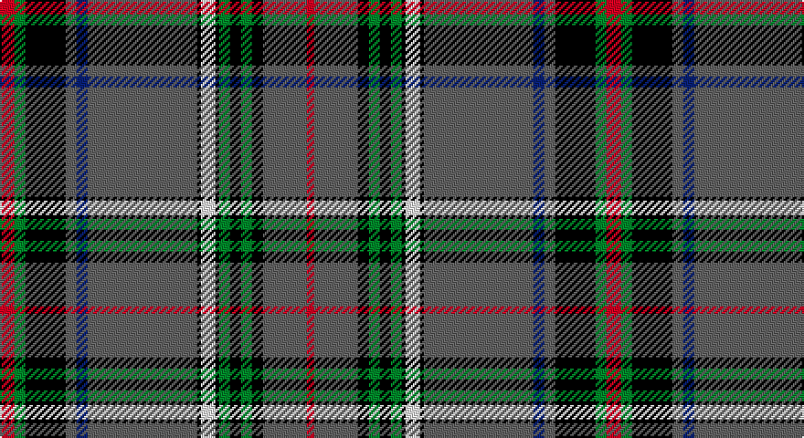 R/8 G6 K22 N6 DB6 N60 K2 W8 K2 G6 K6 G6 K6 N24 R/4 tartan