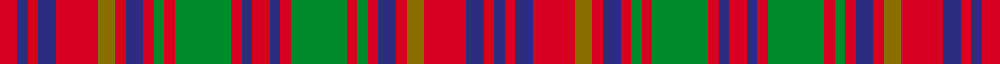 sett
