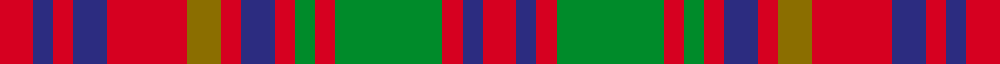 Grant of Ballindalloch (Personal)