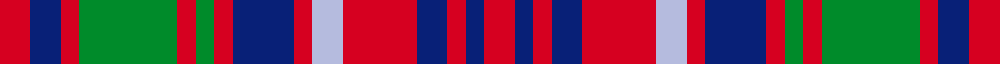 sett