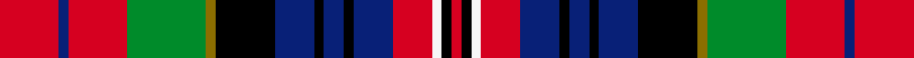 sett
