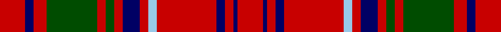 Sett