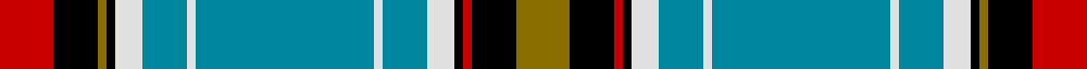 sett