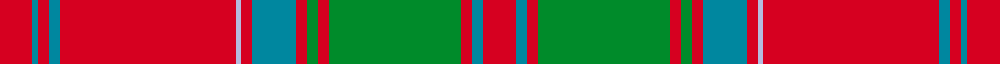 sett
