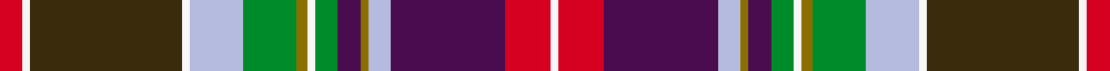 sett