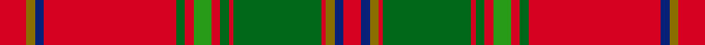 sett