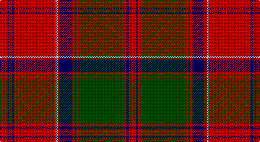 R/14 DB2 R4 DB4 R70 LB4 R4 DB20 R4 DG4 R4 DG74 R6 DB4 R/12 tartan