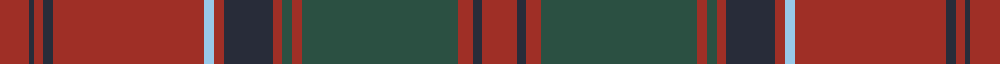 sett