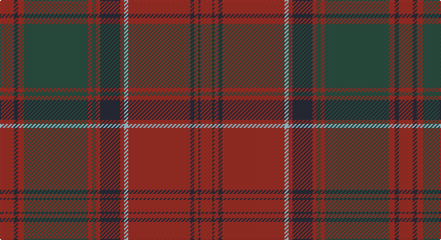 R/14 DT4 R6 DG64 R4 DG4 R4 DT20 R4 LB4 R62 DT4 R4 DT2 R/12 tartan