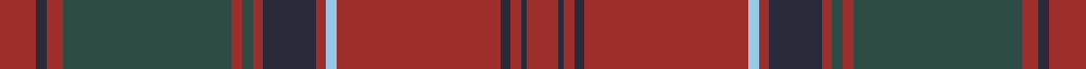 sett