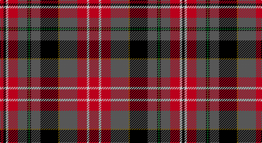 R/6 K4 W4 R16 N16 K2 G2 K2 N16 K30 Y2 N30 R16 W4 R16 W4 R16 N30 Y2 K30 N16 K2 G2 K2 N16 R16 W4 K/4 tartan