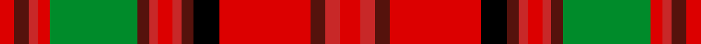 sett