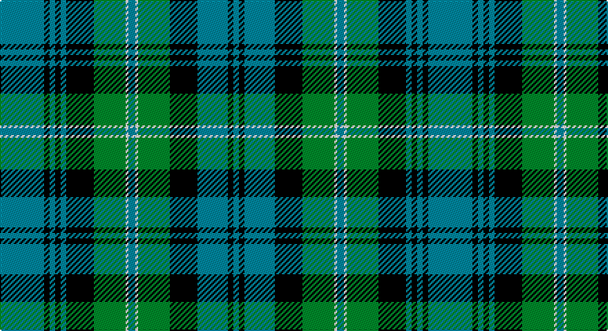 T/32 K4 T4 K4 T4 K20 G23 W2 T5 W2 G23 K20 T22 K4 T/4 tartan