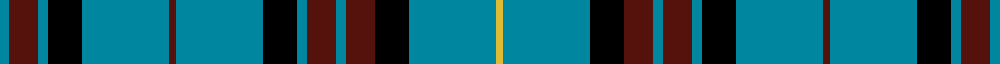 sett