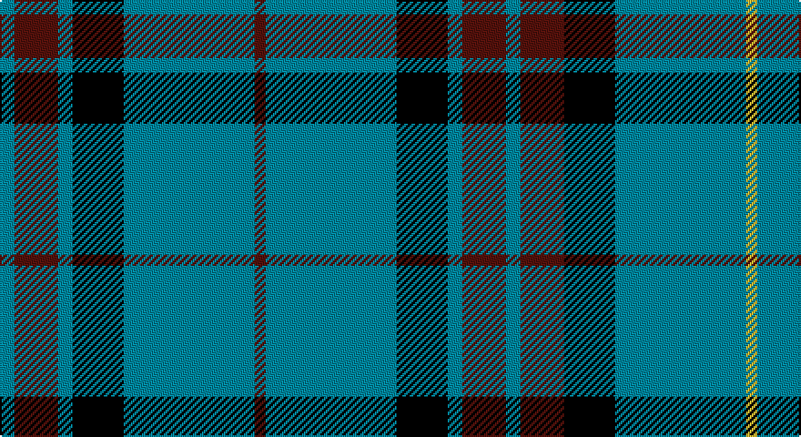 T/8 DR24 T8 K28 T72 DR6 T72 K28 T8 DR24 T8 DR24 K28 T72 LY/6 tartan