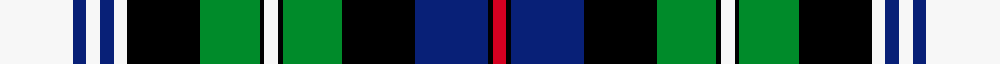 sett