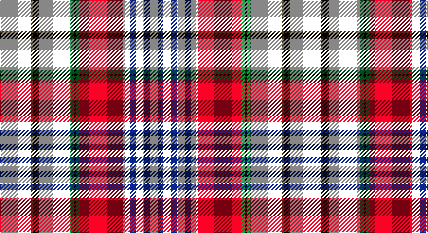 W/32 DY2 K4 DY2 W32 G4 K2 G4 R44 W8 DB6 W8 DB6 W8 DB/6 tartan