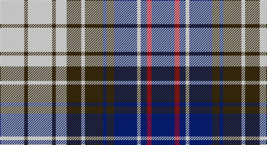 W/40 DY6 W40 DY6 W18 DY24 W6 DY30 DB6 DY12 DB38 W6 DB10 R8 DB/38 tartan
