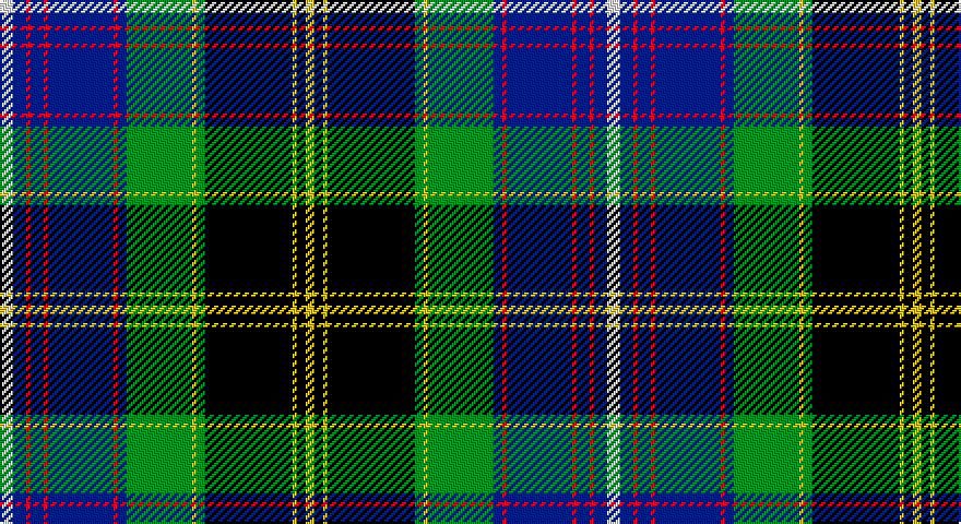 W/6 DB6 R2 DB6 R2 DB30 R2 DB4 G30 LY2 G4 K40 LY2 K4 LY/4 tartan