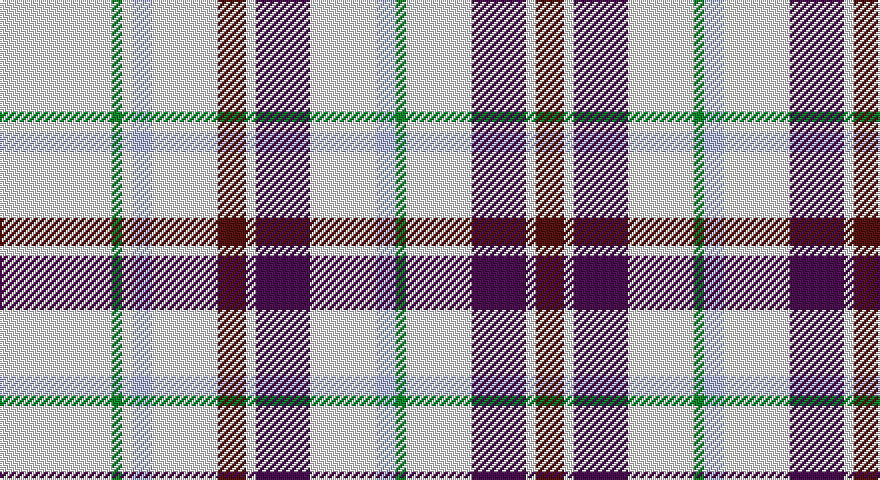 W/56 G5 W5 LB10 W33 DR14 W5 DP27 W33 LB10 G5 W33 DP27 W5 DR/14 tartan
