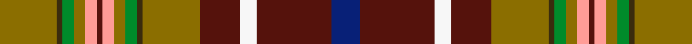 sett