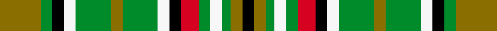 sett
