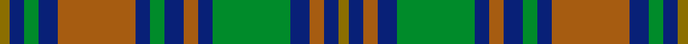 sett