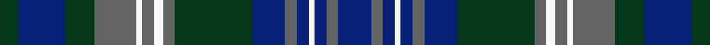 sett