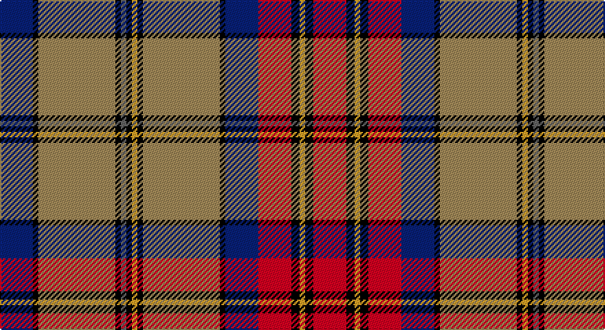 DB/24 K4 LY56 K4 N4 K4 LO4 K4 LY56 K4 DB24 R24 K6 LO4 K6 R/24 tartan