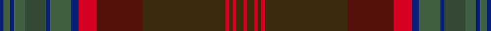Langerman (Anchorage)
