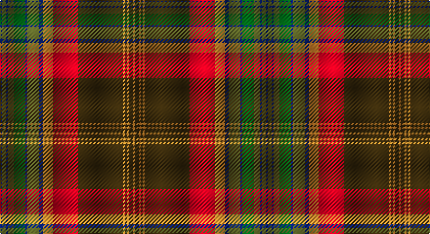 DB/2 G4 DB2 G6 DG12 DB2 G12 DB4 LO10 R26 DY46 LO2 DY2 LO2 DY4 LO/2 tartan