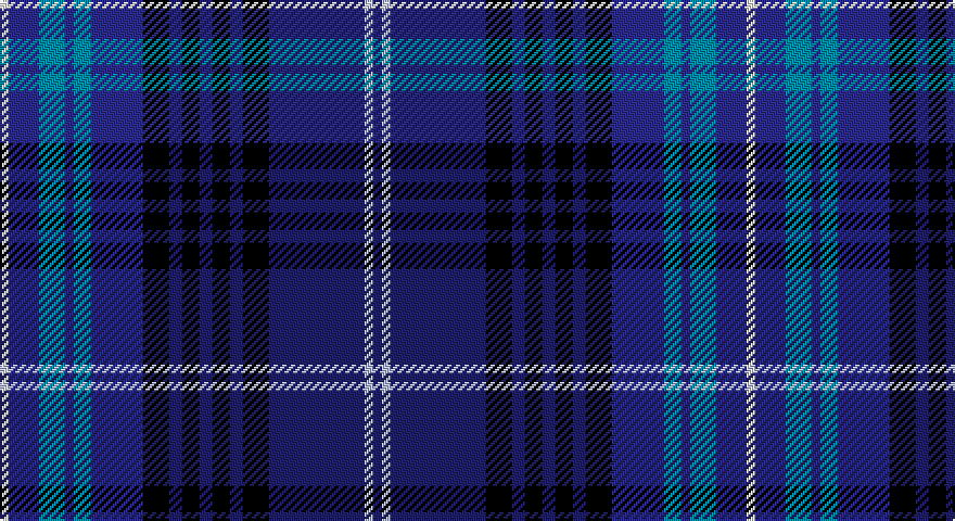 W/4 DBi14 T12 DBi4 T8 DBi24 K12 DB6 K8 DB6 K8 DB6 K12 DB44 LB4 DB/4 tartan