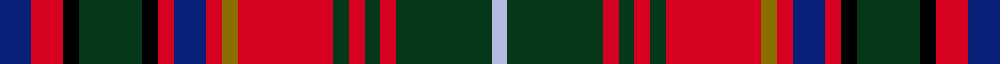sett