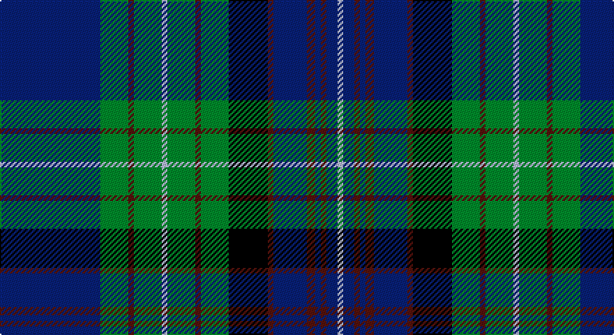 DB/72 G20 DR4 G20 LB4 G20 DR4 G20 K28 DR4 DB24 DR6 DB4 DR4 DB8 LB/4 tartan