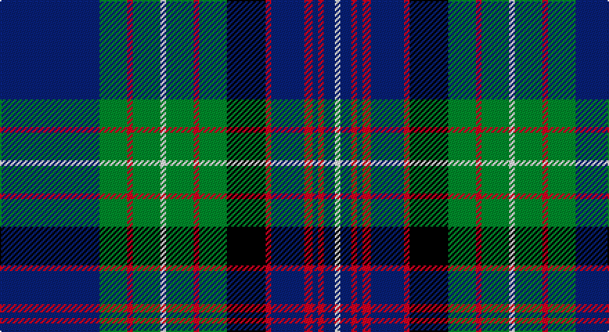 DB/72 G20 R4 G20 W4 G20 R4 G20 K28 R4 DB24 R6 DB4 R4 DB8 W/4 tartan