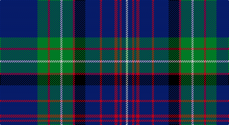DB/72 G20 R4 G20 W4 G20 R4 K20 DB28 R4 DB24 R6 DB4 R4 DB8 W/4 tartan