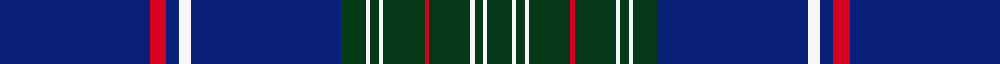 sett