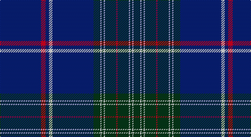 DB/72 R8 DB6 W6 DB72 DG12 W2 DG4 W2 DG20 R2 DG20 W2 DG4 W2 DG/12 tartan