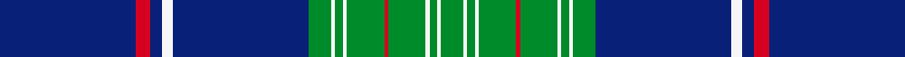 sett