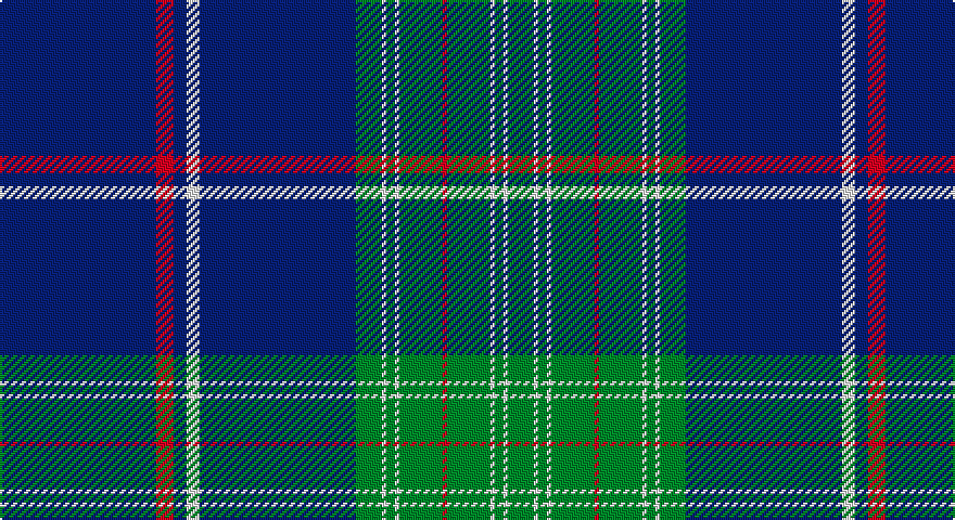 DB/72 R8 DB6 W6 DB72 G12 W2 G4 W2 G20 R2 G20 W2 G4 W2 G/12 tartan