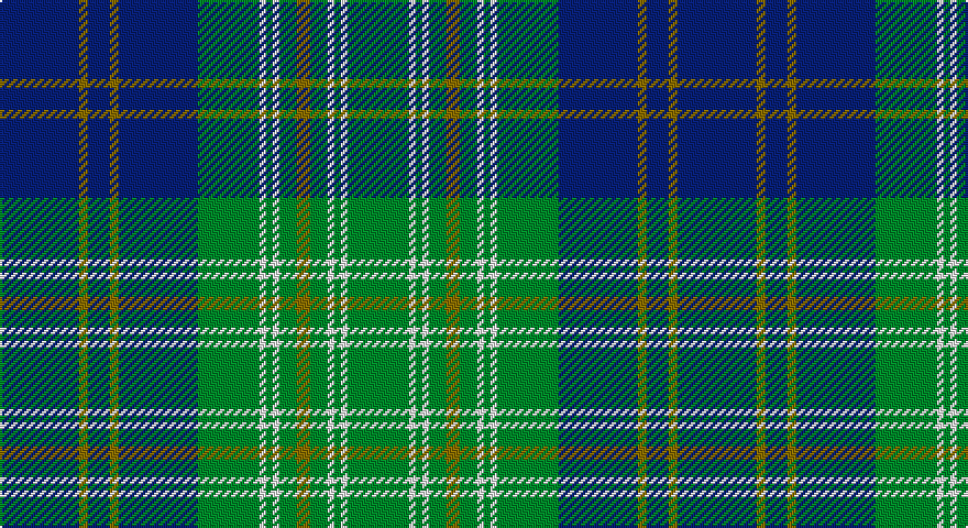 DB/36 Y4 DB10 Y4 DB36 G28 W3 G3 W3 G8 Y6 G8 W3 G3 W3 G/28 tartan