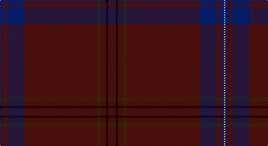 DB/6 DR6 DB28 DR120 DY6 DR8 K4 DR12 K4 DR8 DY6 DR120 DB28 DR6 DB6 W/2 tartan