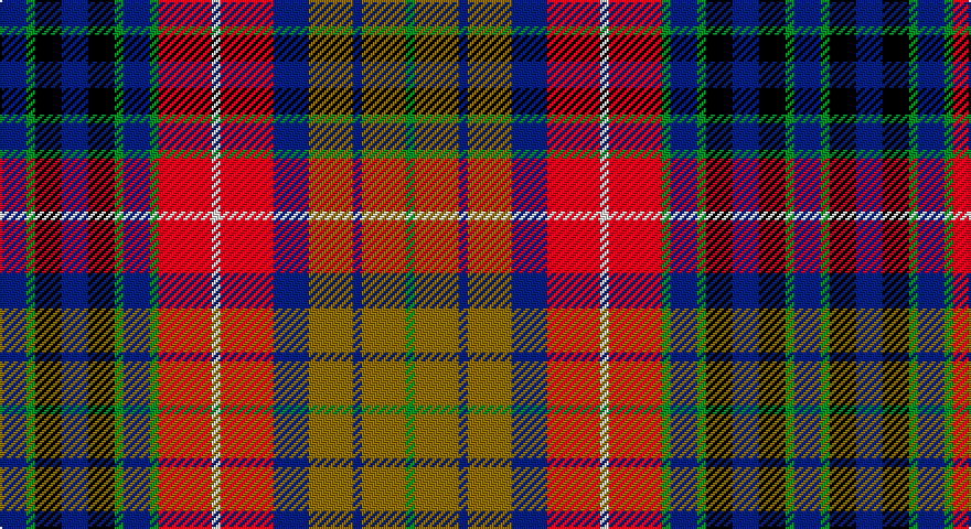 DB/12 G4 K12 DB12 K12 G4 DB12 G4 R24 W4 R24 DB16 Y20 DB4 Y20 G/4 tartan
